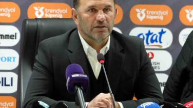 okan buruk oyuncularim nasil olsa sampiyon olduk psikolojisinde olabilir 5cTLPsa9