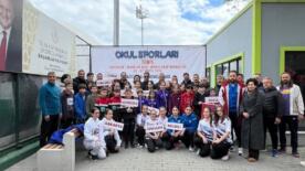 okul sporlari tenis grup birinciligi musabakalari caycumada basladi m58OYGl4