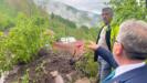 orduda sel ve heyelan m7vr43Db