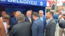 osman askin bak ulkemizde hicbir sey kapali kalmasin aciklansin arastirilsin TNgi6gMJ