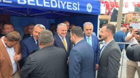 osman askin bak ulkemizde hicbir sey kapali kalmasin aciklansin arastirilsin TNgi6gMJ