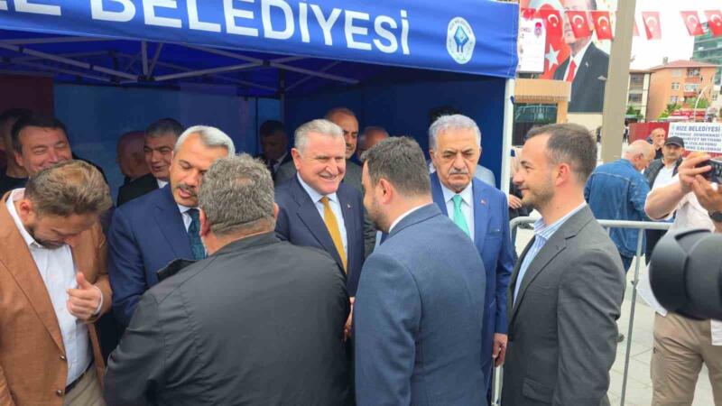 osman askin bak ulkemizde hicbir sey kapali kalmasin aciklansin arastirilsin TNgi6gMJ