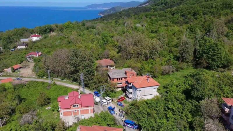 ot bicerken dere yatagina dusen muhtar hayatini kaybetti 2eCarRsV