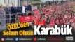 ozel kp hbr