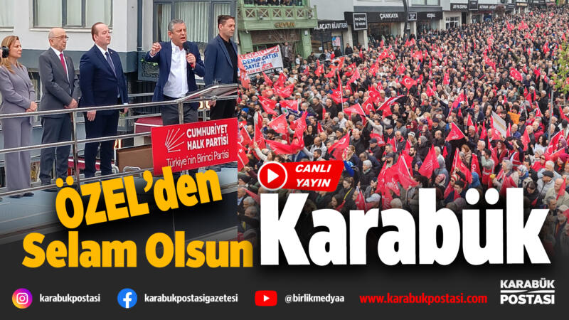 ozel kp hbr original