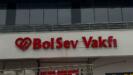para toplayip kurban kesmedigi iddia edilen bolsev bu yil bagis toplamadi NMvHLlCr