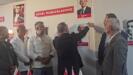 parti binasindan kilicdaroglunun fotografi kaldirildi 2raVP6pQ