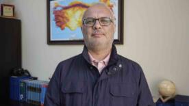 prof dr nafiz maden mavi vatan yasasi turkiyenin denizlerdeki haklarini guclendirecek Ww99iC6B