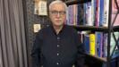 prof dr tevfik ozlu hanta virusu nedeniyle bir pandemi ihtimali gozukmuyor SSsfYk23