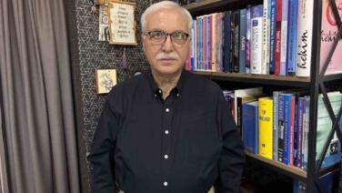 prof dr tevfik ozlu hanta virusu nedeniyle bir pandemi ihtimali gozukmuyor SSsfYk23