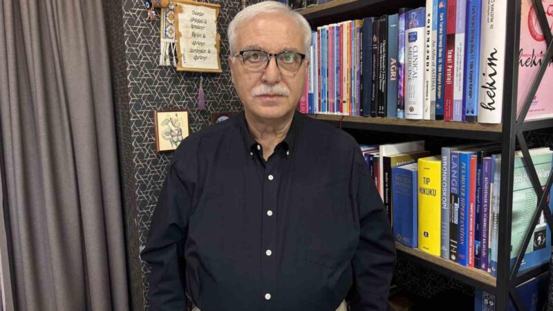 prof dr tevfik ozlu hanta virusu nedeniyle bir pandemi ihtimali gozukmuyor SSsfYk23