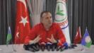 recep ucar ligi 8 sirada bitirmemiz icin besiktas maci bizim icin cok onemli ekzZ1Avk