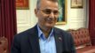 rol model belediyecilik borcsuz hizmet ve yatirim donemi MixHDs9l
