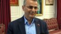 rol model belediyecilik borcsuz hizmet ve yatirim donemi MixHDs9l