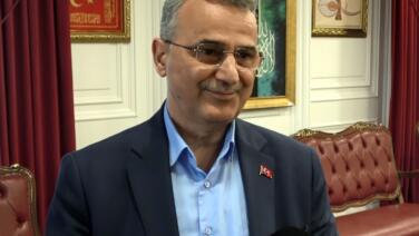 rol model belediyecilik borcsuz hizmet ve yatirim donemi MixHDs9l