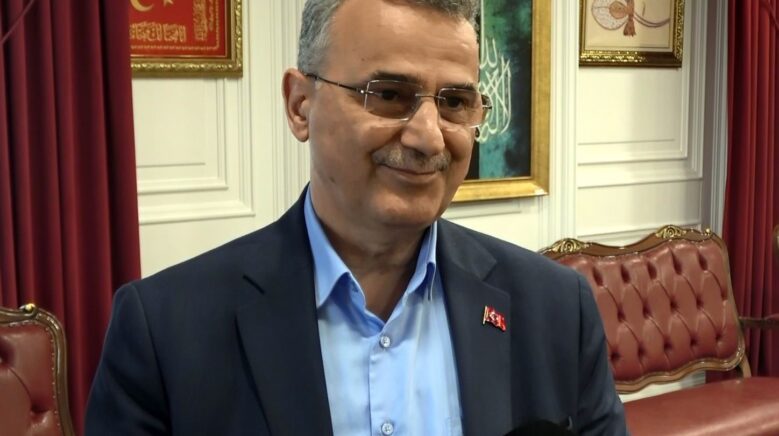 rol model belediyecilik borcsuz hizmet ve yatirim donemi MixHDs9l