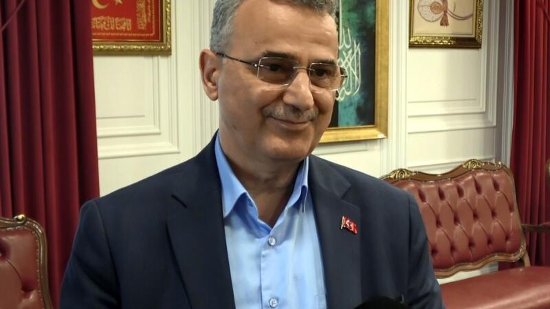 rol model belediyecilik borcsuz hizmet ve yatirim donemi MixHDs9l
