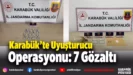 s 23