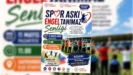 s 7