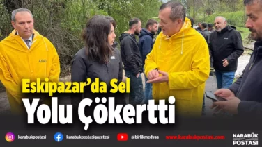 s2 2