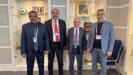 safranbolu tso yonetimi tobb torenine katildi a5GqpNAp
