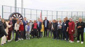 safranboluda spor aski engel tanimaz senligi coskusu xSbHn8wi