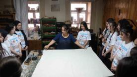saglikli genc haftasinda gencler kulturleriyle bulustu mwyPEKYp