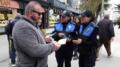 samsun polisi uyardi hediye kazandiniz borcunuz var tuzagina dikkat PnDpvwJn