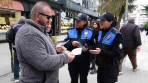 samsun polisi uyardi hediye kazandiniz borcunuz var tuzagina dikkat PnDpvwJn