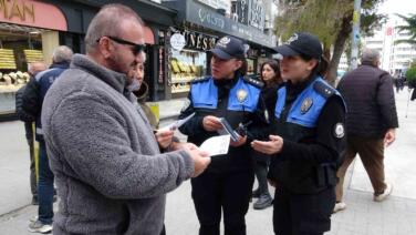 samsun polisi uyardi hediye kazandiniz borcunuz var tuzagina dikkat PnDpvwJn