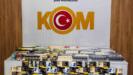 samsunda kacak tutun mamulleri operasyonu euQ3d7Pg