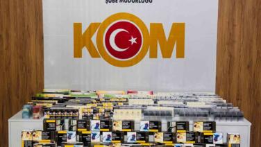 samsunda kacak tutun mamulleri operasyonu euQ3d7Pg