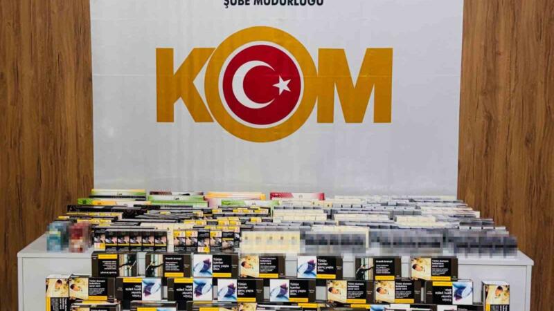 samsunda kacak tutun mamulleri operasyonu euQ3d7Pg