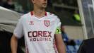 samsunspor 5 ayriligi birden acikladi tzB3ET7r