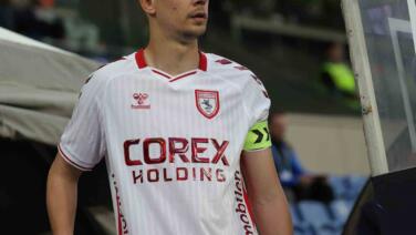 samsunspor 5 ayriligi birden acikladi tzB3ET7r