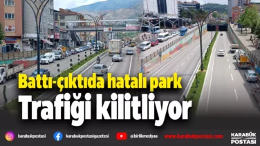sq1