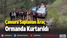 ss 5