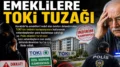 ssssss