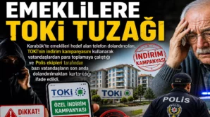 ssssss