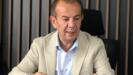 tanju ozcanin irtikap rusvet kurban bagisi iddianamesi tamamlandi 6 farkli konu 41 magdur 7si ReWJZbVt