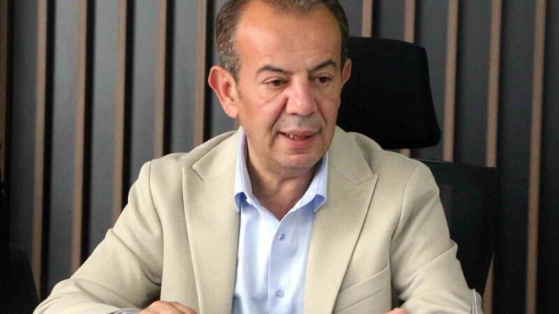 tanju ozcanin irtikap rusvet kurban bagisi iddianamesi tamamlandi 6 farkli konu 41 magdur 7si ReWJZbVt