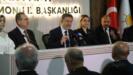 tarim ve orman bakani ibrahim yumakli TyX7DtUI