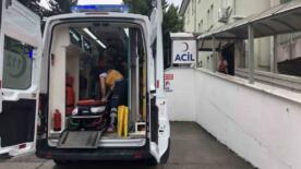 tas ocaginda dinamit patlatilmasi sirasinda 4 isci yaralandi 5iZPuabW