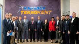 teknokent olagan genel kurul toplantisi gerceklesti xeInYQXp