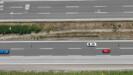 temin duzce gecisinde arefe gunu trafik akici ilerliyor q7W7jkw2