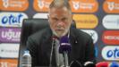 thorsten fink boyle bir kulubun parcasi oldugum icin cok mutluyum JFEIRTT4