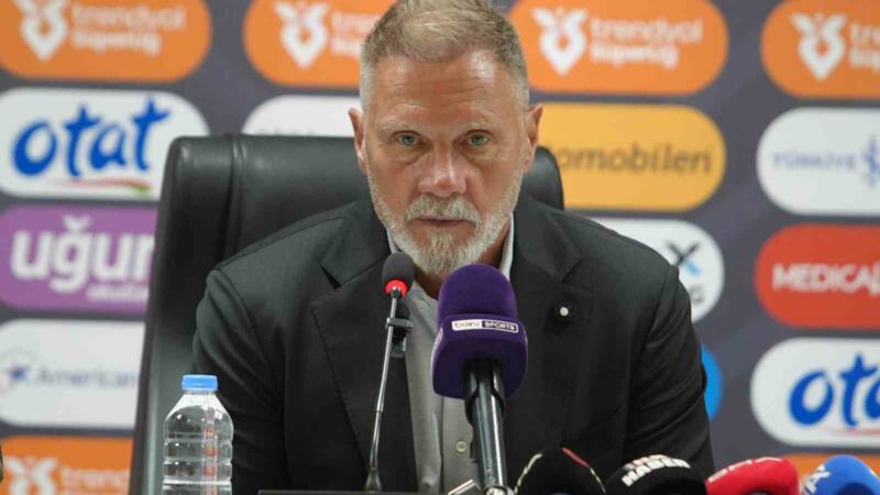 thorsten fink boyle bir kulubun parcasi oldugum icin cok mutluyum JFEIRTT4