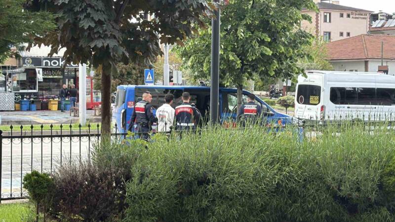 tokatta 15 yasindaki cocugun olumune neden olan surucu bu sefer uyusturucu operasyonunda yakalandi tMTwALf2