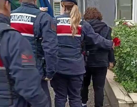 tokatta 34 yildir izini kaybettiren teror orgutu uyesi yakalandi 9sUFMUON