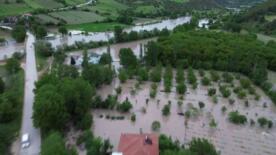 tokatta kelkit cayi tasti koyu su basti pkEK2nJ8